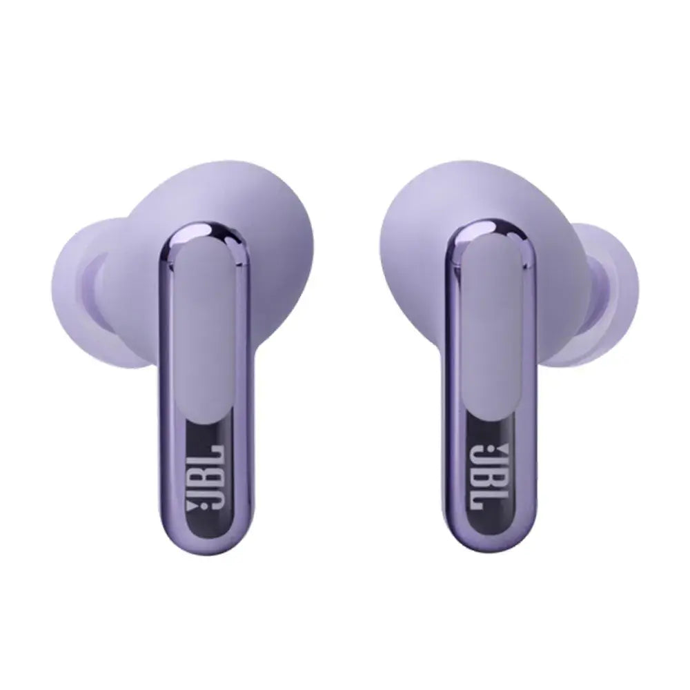  JBL Live Beam 3