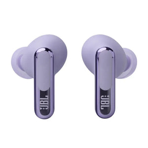  JBL Live Beam 3