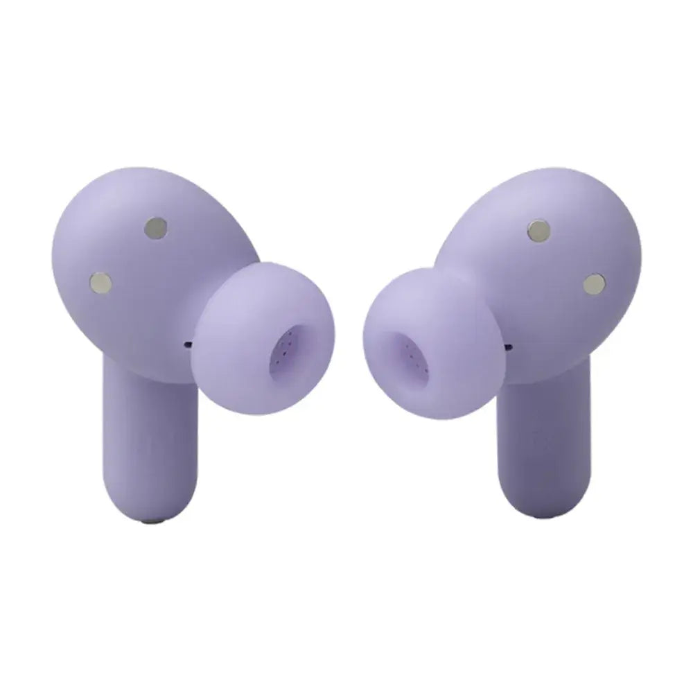  JBL Live Beam 3