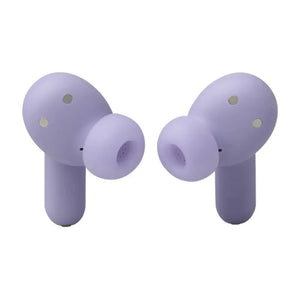  JBL Live Beam 3