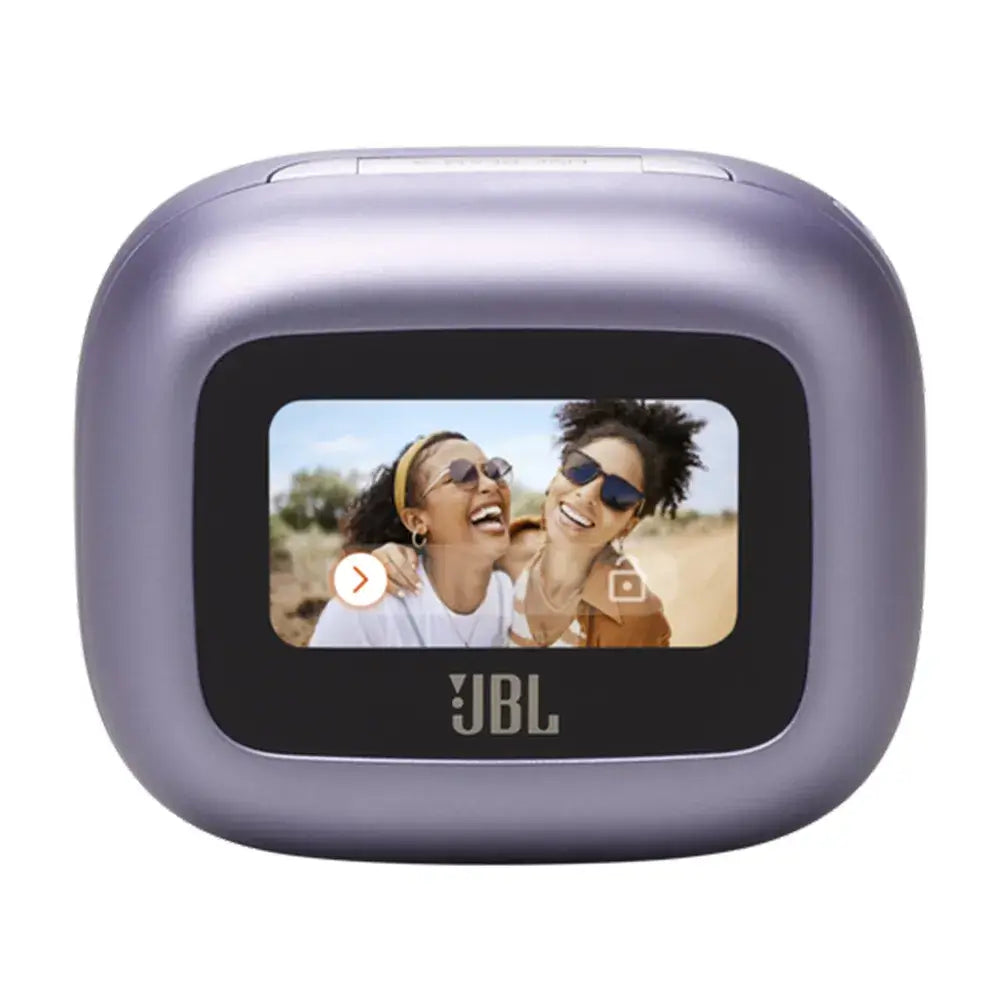  JBL Live Beam 3