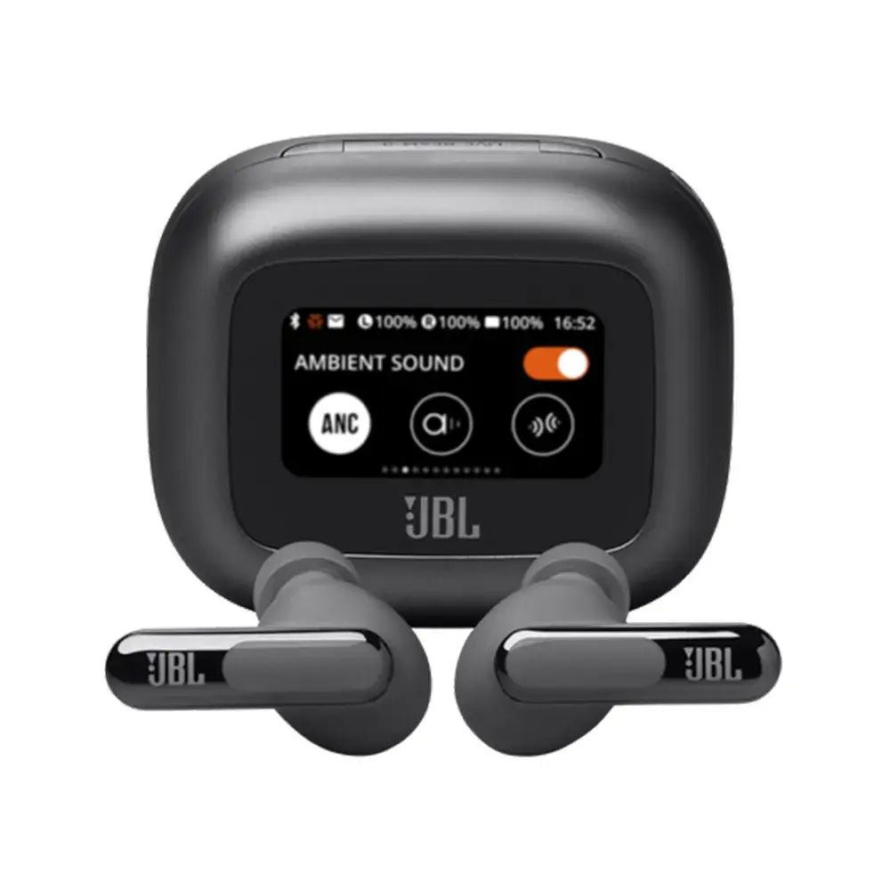  JBL Live Beam 3