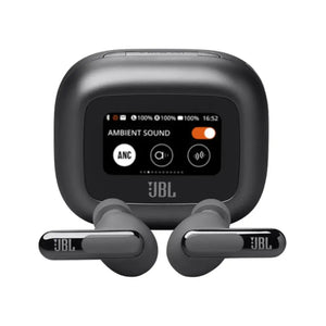  JBL Live Beam 3