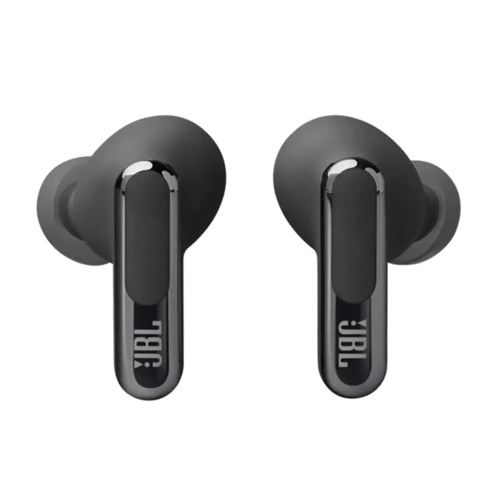  JBL Live Beam 3