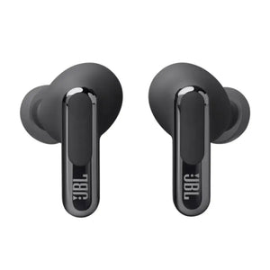  JBL Live Beam 3