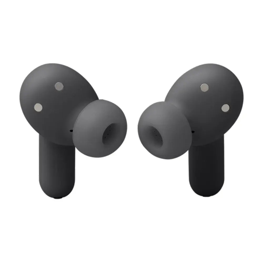  JBL Live Beam 3
