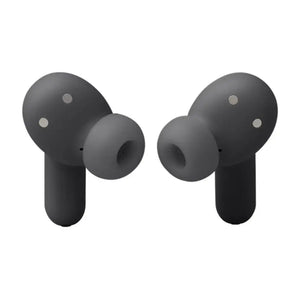  JBL Live Beam 3