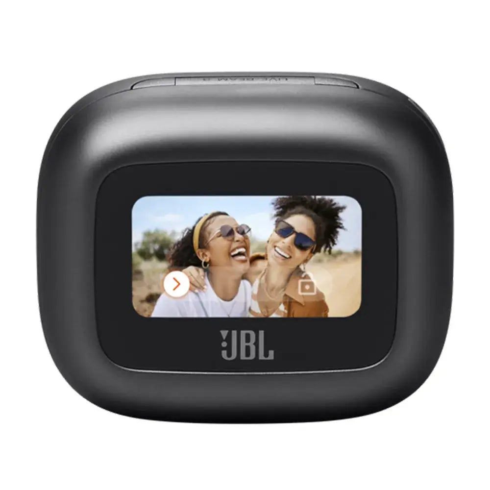  JBL Live Beam 3