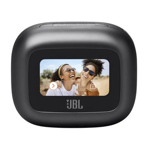  JBL Live Beam 3