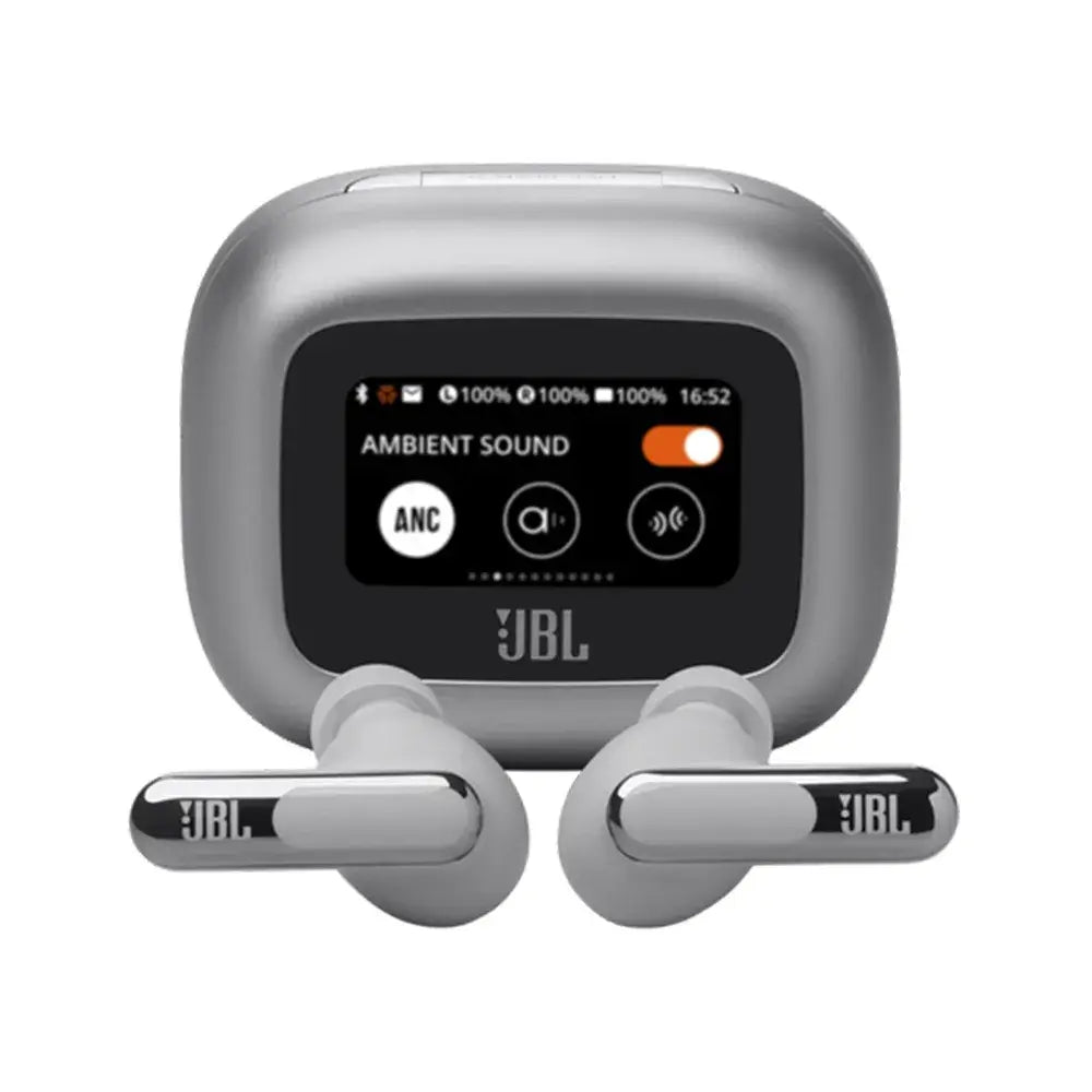  JBL Live Beam 3
