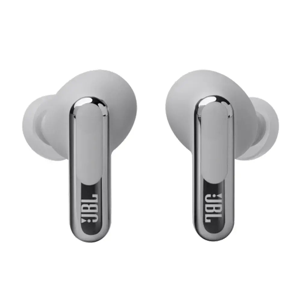  JBL Live Beam 3