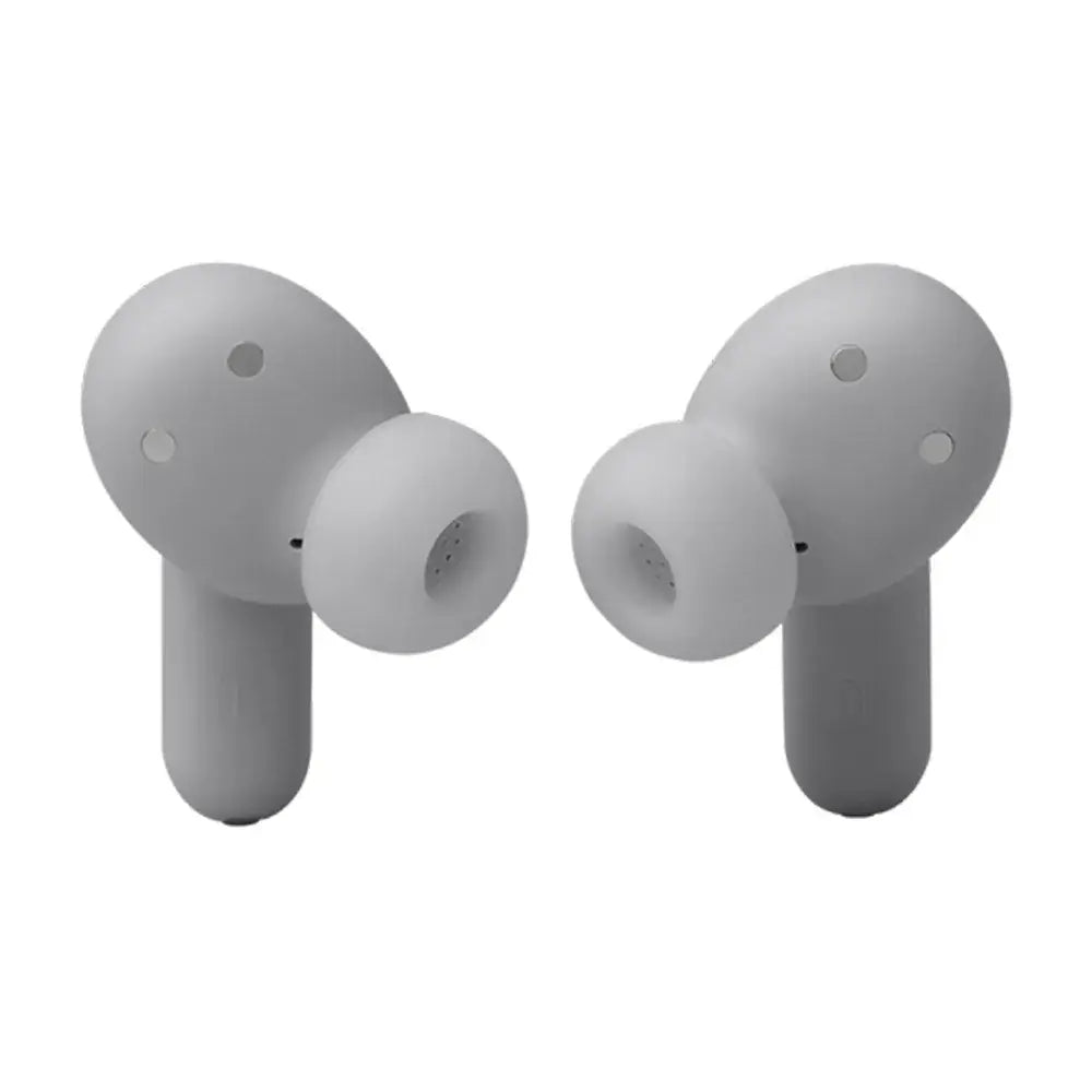 JBL Live Beam 3