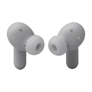  JBL Live Beam 3