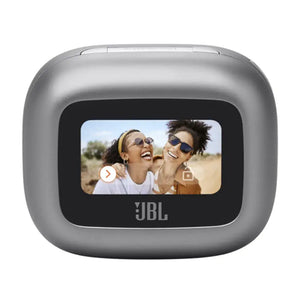  JBL Live Beam 3