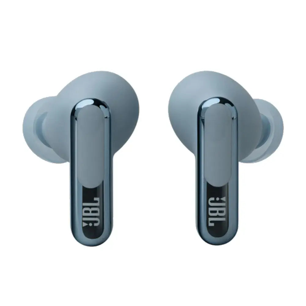  JBL Live Beam 3