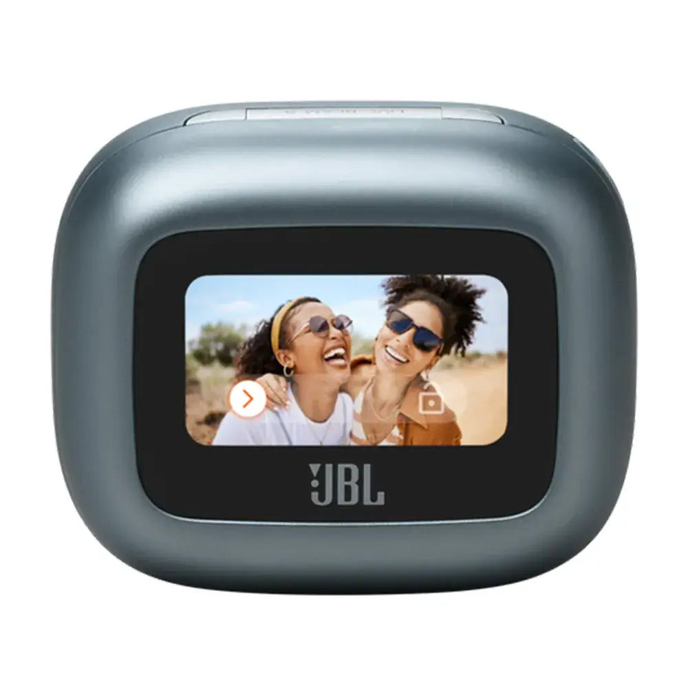  JBL Live Beam 3