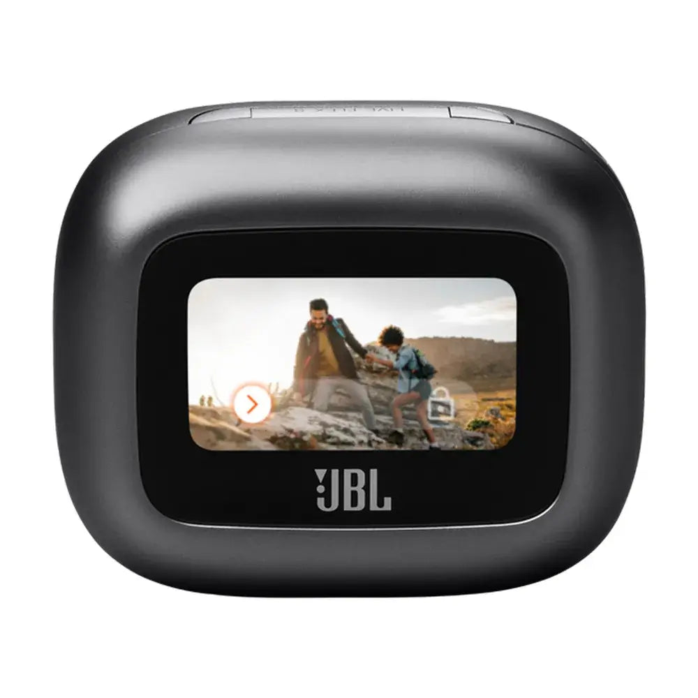  JBL Live Flex 3