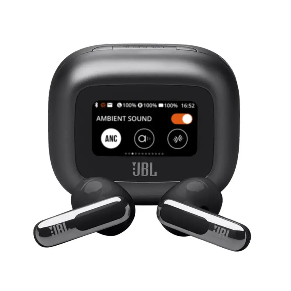  JBL Live Flex 3