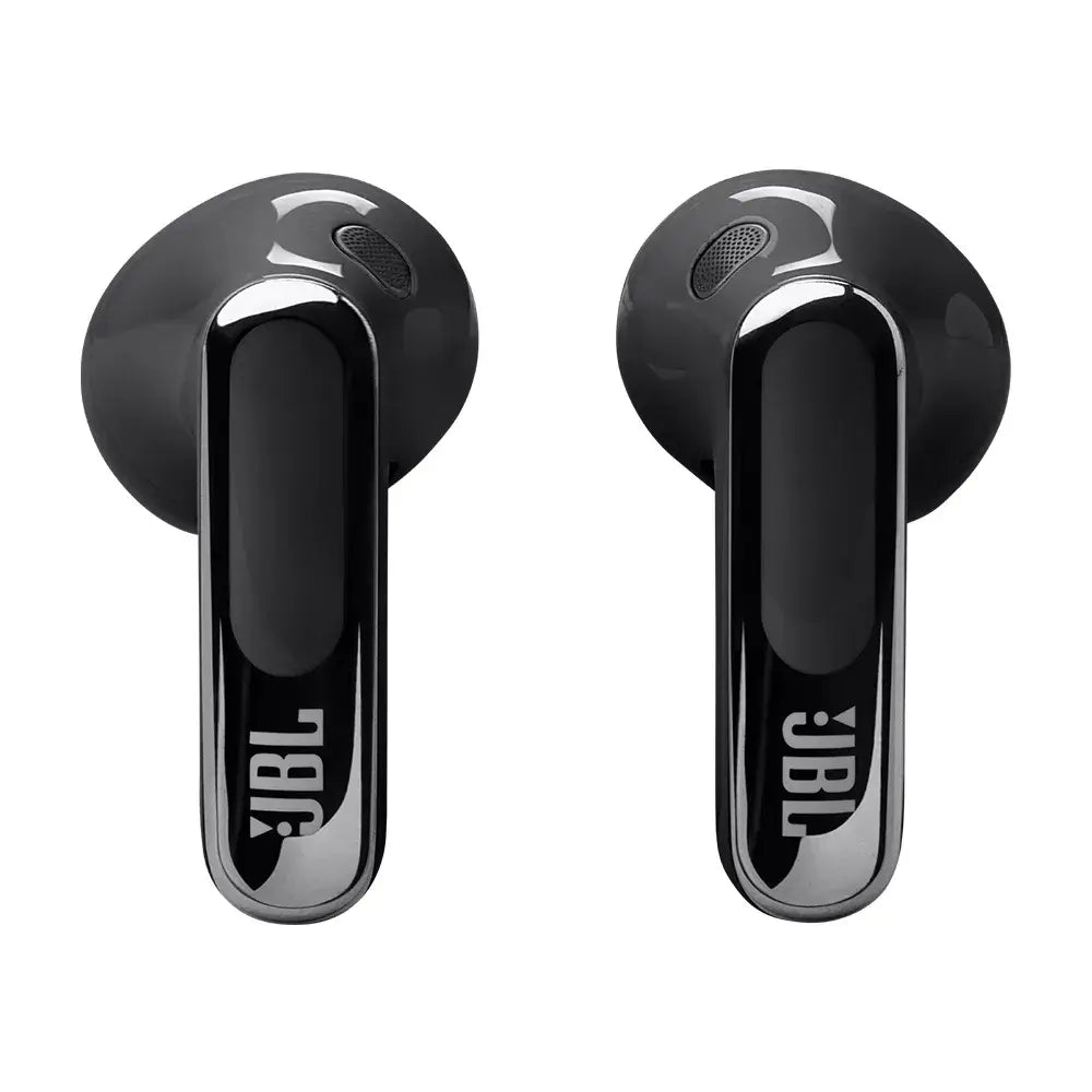  JBL Live Flex 3