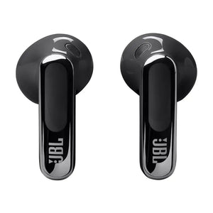  JBL Live Flex 3