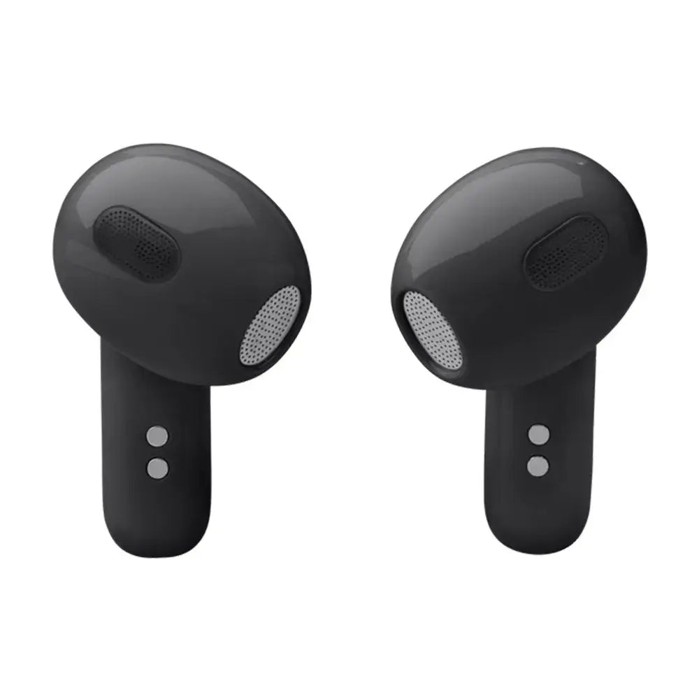  JBL Live Flex 3
