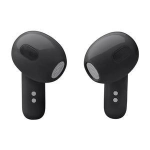  JBL Live Flex 3
