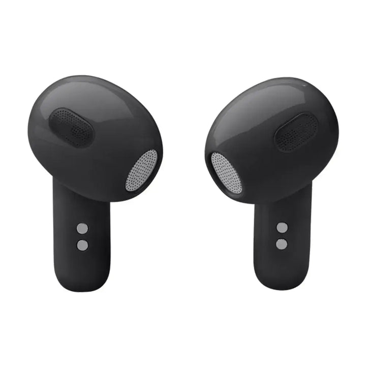  JBL Live Flex 3