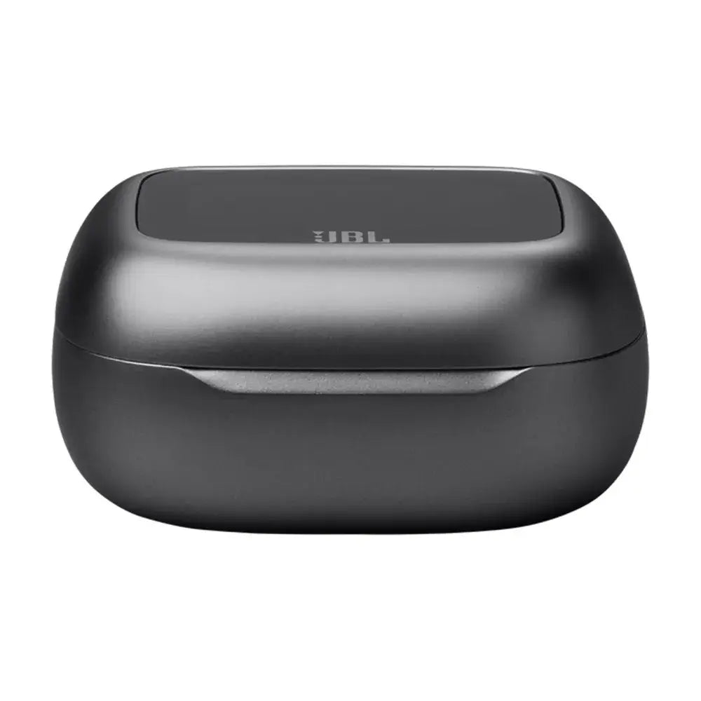  JBL Live Flex 3
