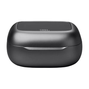  JBL Live Flex 3