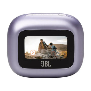  JBL Live Flex 3