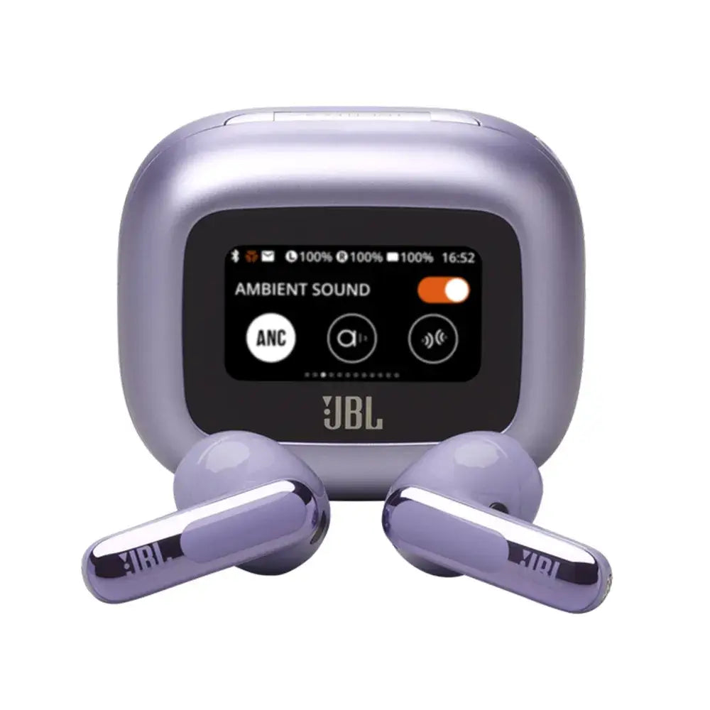  JBL Live Flex 3