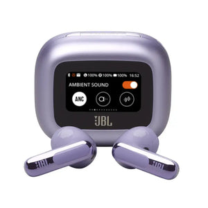  JBL Live Flex 3