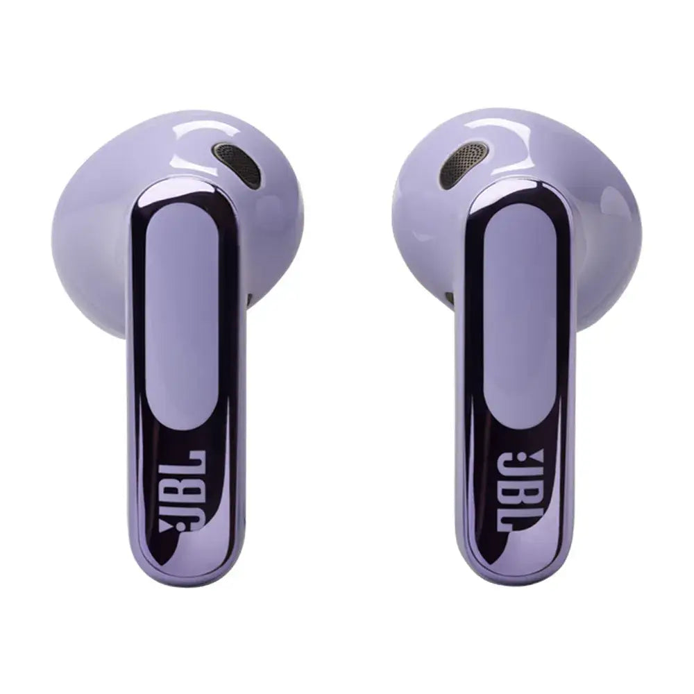  JBL Live Flex 3