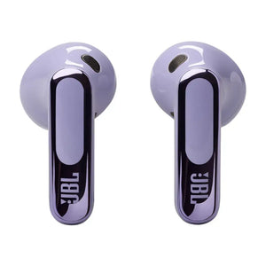  JBL Live Flex 3