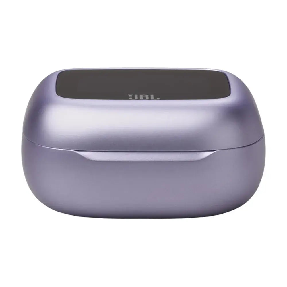  JBL Live Flex 3