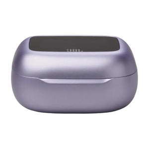  JBL Live Flex 3