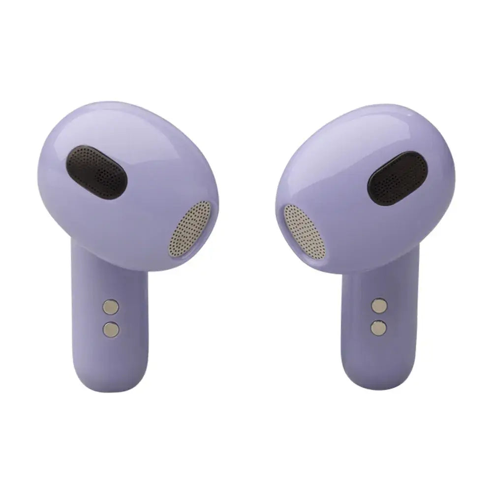  JBL Live Flex 3