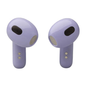  JBL Live Flex 3