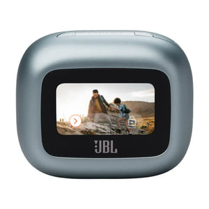  JBL Live Flex 3