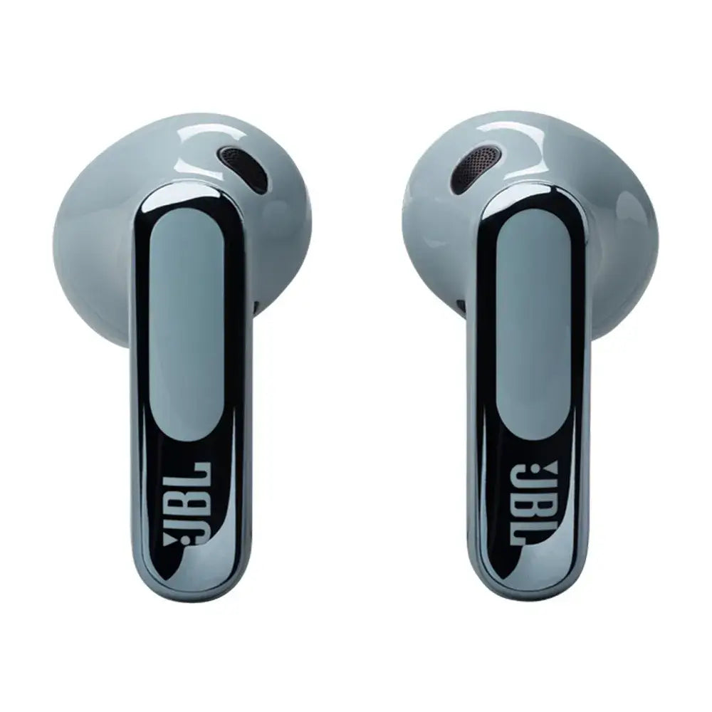  JBL Live Flex 3