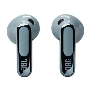  JBL Live Flex 3