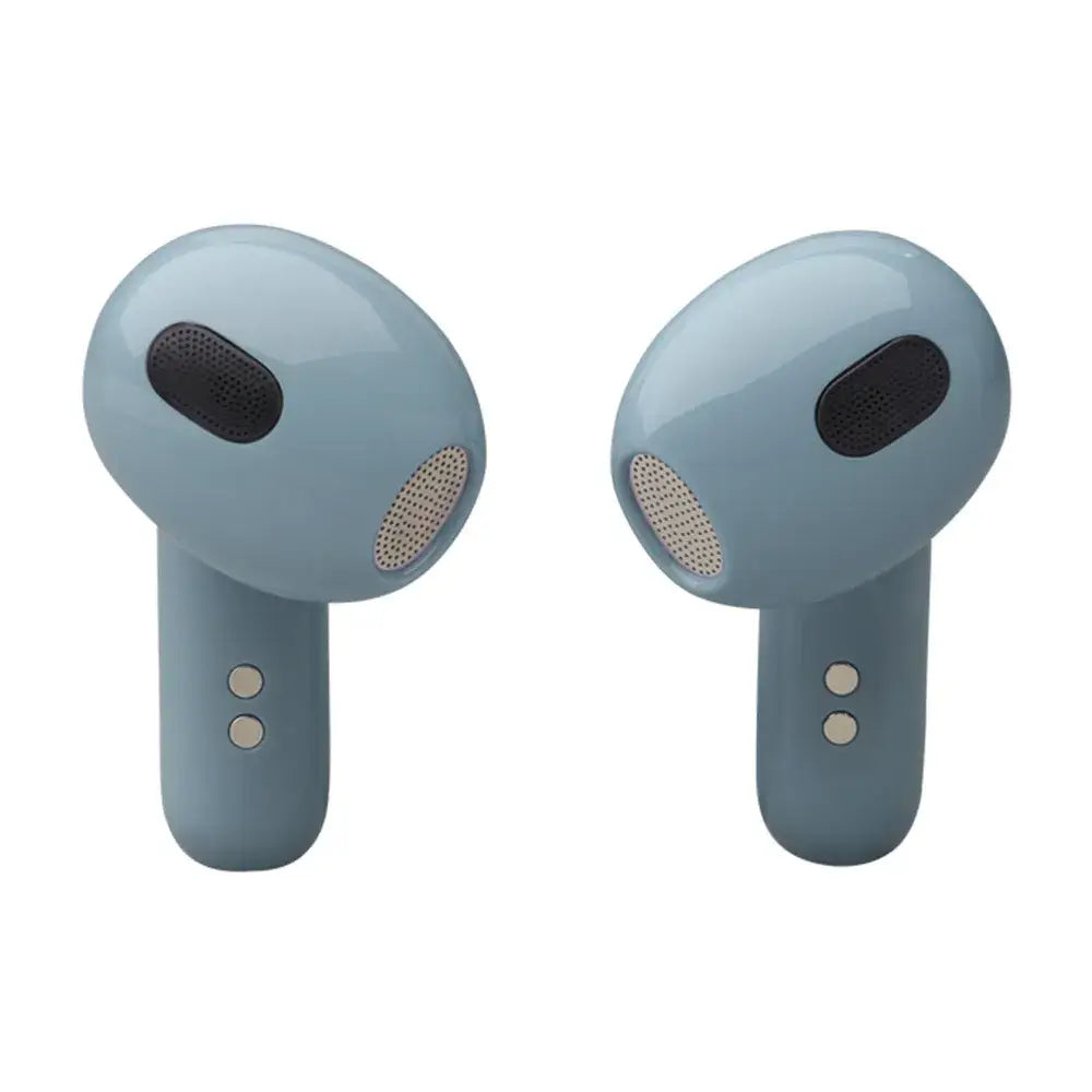  JBL Live Flex 3