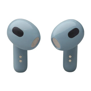  JBL Live Flex 3