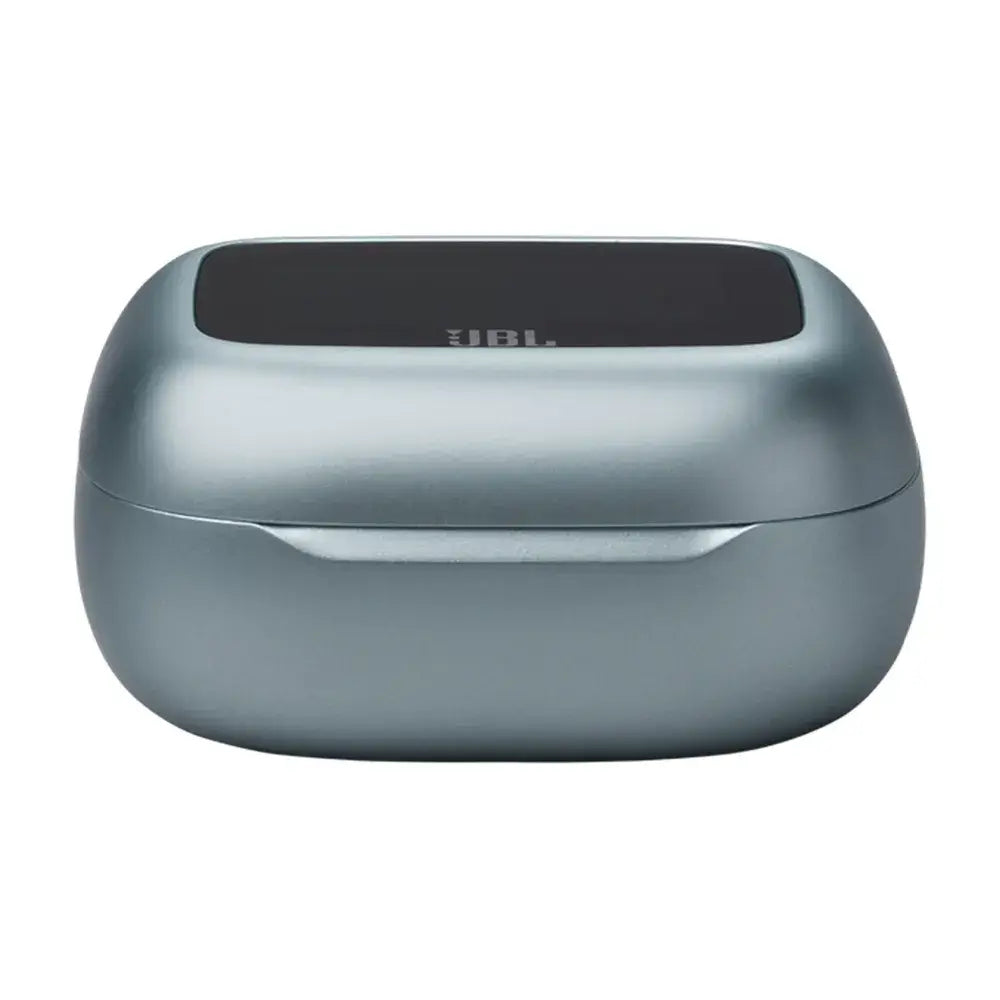  JBL Live Flex 3