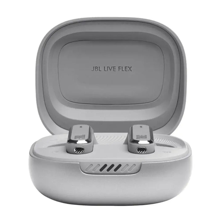  JBL Live Flex