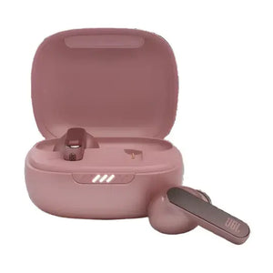  JBL Live Pro 2 TWS