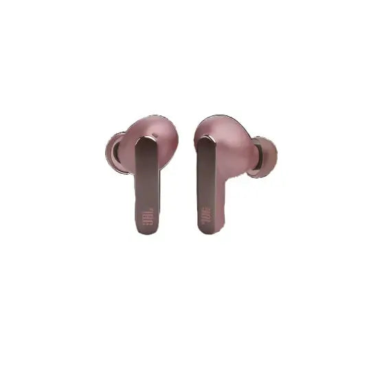  JBL Live Pro 2 TWS
