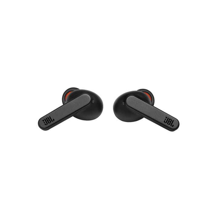  JBL Live Pro+ Black TWS