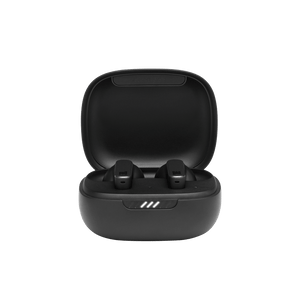  JBL Live Pro+ Black TWS