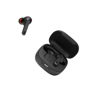  JBL Live Pro+ Black TWS
